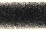 g88unlrtsh1htd1k28fd7er60k-14967-Derwent-Chromaflow-Pencil-Black-2306096-swatch.jpg