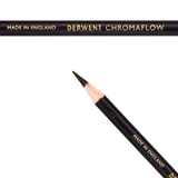 o2lfi2iqnp4u5d3qb5kgjsk616-14967-Derwent-Chromaflow-Pencil-Black-2306096-6-closeup.png
