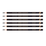 pe3dt0g1td0at5hevkipjsp00m-14967-Derwent-Chromaflow-Pencil-Black-2306096-3.png
