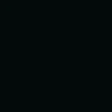 9van2fk9ct2tr17b2obqilms5o-15388-var01.webp