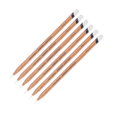 714fkvceh92jd7lv19htsav15o-14968-Derwent-Lightfast-Pencil-white-2302718-White-six-2.png