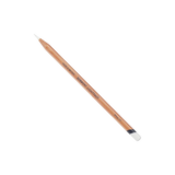 9hf4e1rj8534db5ja6kfontp1g-14968-Derwent-Lightfast-Pencil-white-2302718-White.png
