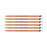 e6lb7ici8d3jvbc1plbn4tai2v-14968-Derwent-Lightfast-Pencil-white-2302718-White-six-1.png