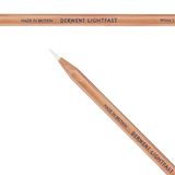 h34n7mqlup6gt1r79lua5k5p5k-14968-Derwent-Lightfast-Pencil-white-2302718-White-tip-logo.png