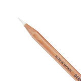 o9jnlr79u96dd9a6c6c0t6f73i-14968-Derwent-Lightfast-Pencil-white-2302718-White-tip-closeup.png
