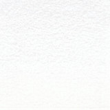 ognpg24ep924fa4b369l68n46b-14968-Derwent-Lightfast-Pencil-white-swatch-2302718-White.jpg