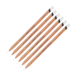 714fkvceh92jd7lv19htsav15o-14968-Derwent-Lightfast-Pencil-white-2302718-White-six-2.png