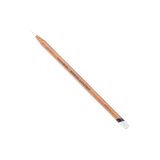 9hf4e1rj8534db5ja6kfontp1g-14968-Derwent-Lightfast-Pencil-white-2302718-White.png