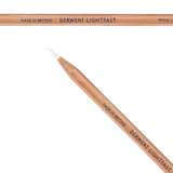 h34n7mqlup6gt1r79lua5k5p5k-14968-Derwent-Lightfast-Pencil-white-2302718-White-tip-logo.png