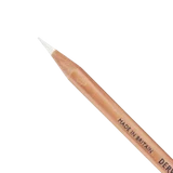 o9jnlr79u96dd9a6c6c0t6f73i-14968-Derwent-Lightfast-Pencil-white-2302718-White-tip-closeup.png
