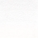 ognpg24ep924fa4b369l68n46b-14968-Derwent-Lightfast-Pencil-white-swatch-2302718-White.jpg