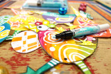 5bhj1rrgih0m9ertuhp0k48t7g-14969-Pebeo-Drawing-Gum-Marker-0061670-Slide-8.jpg