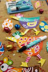 6v47e857250cj1pcmskvc0g02c-14969-Pebeo-Drawing-Gum-Marker-0061670-Slide-6.jpg