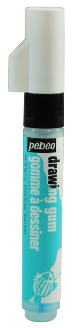 j619kcqepl6abcn7msai58ho3b-14969-Pebeo-Drawing-Gum-Marker-0061670-Slide-2.jpg