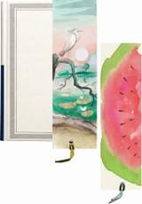 5kua9bsjfd6qv40kjearsl027l-14971-Reeves-Watercolour-Bookmark-Pad-FSC-300gsm-15sht-0166880_lifestyle2.jpg