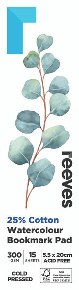 95c6m3beph3ehdngbg94lf3q0b-14971-Reeves-Watercolour-Bookmark-Pad-FSC-300gsm-15sht-0166880_15sht.jpg