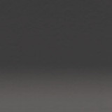 28od96oud54tn4jbdo8bd9na7h-14974-Derwent-Lightfast-Pencil-Black-swatch-2302715-Black.jpg