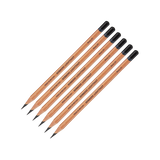 2ubniu1olp5l14fmplq0cov43u-14974-Derwent-Lightfast-Pencil-Black-2302715-Black-six-2.png