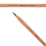 3hqdadub811md24sfkvmlub31b-14974-Derwent-Lightfast-Pencil-Black-2302715-Black-tip-logo.png