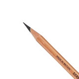 90npbd82uh1bbcnmqr1jh0gl30-14974-Derwent-Lightfast-Pencil-Black-2302715-Black-tip-closeup.png
