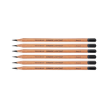 fa9p59lt8h6mh30aqn8vns0t4q-14974-Derwent-Lightfast-Pencil-Black-2302715-Black-six-1.png