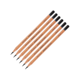 2ubniu1olp5l14fmplq0cov43u-14974-Derwent-Lightfast-Pencil-Black-2302715-Black-six-2.png