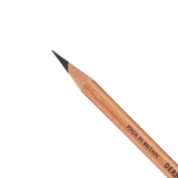 90npbd82uh1bbcnmqr1jh0gl30-14974-Derwent-Lightfast-Pencil-Black-2302715-Black-tip-closeup.png