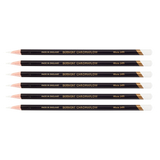 1rqqe4bii92bld78ejdrtbsp5u-14975-Derwent-Chromaflow-Pencil-White-2306097-3.png