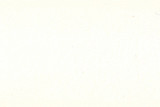 2op25ff0b12q7e9hkp6c10mr20-14975-Derwent-Chromaflow-Pencil-White-2306097-swatch.jpg