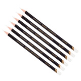 2u1retmhlt5t3ee4uhhv6alj47-14975-Derwent-Chromaflow-Pencil-White-2306097-4.png