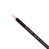 3kbpfeiofl30n7dlspe4mn6u3i-14975-Derwent-Chromaflow-Pencil-White-2306097-5-closeup.png