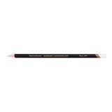 5nps8i86d12bp55qchlqt7bi48-14975-Derwent-Chromaflow-Pencil-White-2306097-1.png