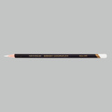 j0ec33m6bt5mv1l6k1trn6e17a-14975-Derwent-Chromaflow-Pencil-White-2306097-1.jpg