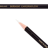 q5kg2fopsp6il10e8nqsdg145i-14975-Derwent-Chromaflow-Pencil-White-2306097-6-closeup.png