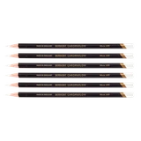 1rqqe4bii92bld78ejdrtbsp5u-14975-Derwent-Chromaflow-Pencil-White-2306097-3.png