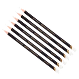 2u1retmhlt5t3ee4uhhv6alj47-14975-Derwent-Chromaflow-Pencil-White-2306097-4.png