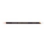 5nps8i86d12bp55qchlqt7bi48-14975-Derwent-Chromaflow-Pencil-White-2306097-1.png