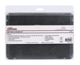 083niali1h6nletaiqmfb46j70-14976-Kent-Essentials-Sketching-and-Drawing-set-27pc-0166820-BACK.jpg