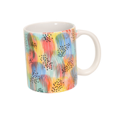 53qsr2l4654cr00n78kvhj796k-14977-Ceramic-Mug-Lifestyle-pretty-1.png