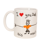 b995d3no2h1db4g1vk28q3em09-14977-Ceramic-Mug-Lifestyle-i-love-u-this-much-dad-1.png