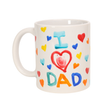 qcvlo4ei054vrfmj8g5mkdus77-14977-Ceramic-Mug-Lifestyle-i-love-u-dad-1.png