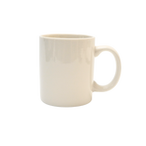 rp5svsbqf12shcj3no3rr25t00-14977-Bertie®-Ceramic-Mug-6pc-brighter.png