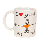 ef31al30rt3k7amdh2r463bu2j-14977-Ceramic-Mug-Lifestyle-i-love-u-this-much-dad-1-web.png