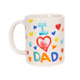 hmfli0bgld78r5jnfpd996jc5s-14977-Ceramic-Mug-Lifestyle-i-love-u-dad-1-web.png