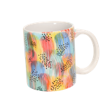 ls1vjbekp92l90m11cgaubpm61-14977-Ceramic-Mug-Lifestyle-pretty-1-web.png