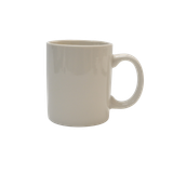 str1rsd1757dl88pn44ukubn5g-14977_Bertie-Ceramic-Mug-6pc-web.png