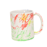ti151gv1qd6d1eeob810puv26n-14977-Ceramic-Mug-Lifestyle-sun-grass-messy-1-web.png