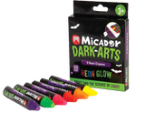 t0ap6mo2el3jrdm5j3cv8e074c-11530_Micador_Dark_Arts_Neon_Glow_Crayons_Assorted_Colours_6pc_Front_3.png