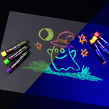 74d7i6f4o15ol0l1q9pdenbr1c-11530_Micador_Dark_Arts_Neon_Glow_Crayons_Assorted_Colours_6pc_Lifestyle_1.jpg