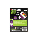 72alvsndod1ibdv0eborsvj30b-11530_Micador_Dark_Arts_Neon_Glow_Crayons_Assorted_Colours_6pc_Back_1.jpg